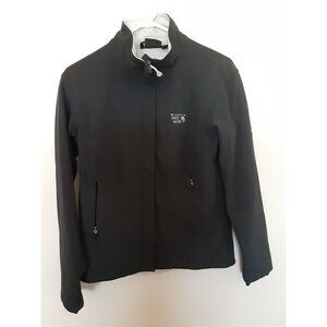 Women's Mountain Hardware Jacket
